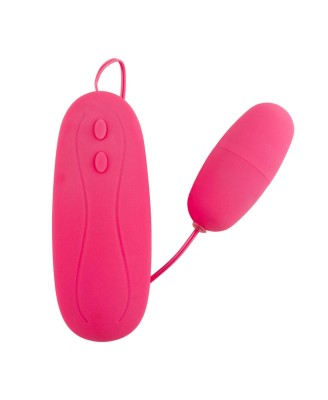 Masturbator-Vagina z wibracją 650g-RENIA