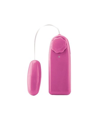 Lalka-SINDY- 3D