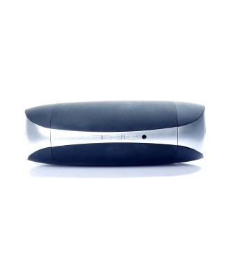 Masturbator- SUSAN Double Delight 2.0 - 36 functions USB