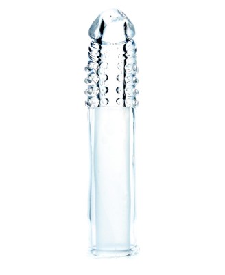 Perfect Sleeve - B - Series