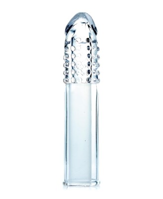 Perfect Sleeve - B - Series