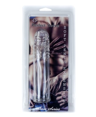 Perfect Sleeve - B - Series