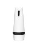 Masturbator- MOLLY - 36 functions USB
