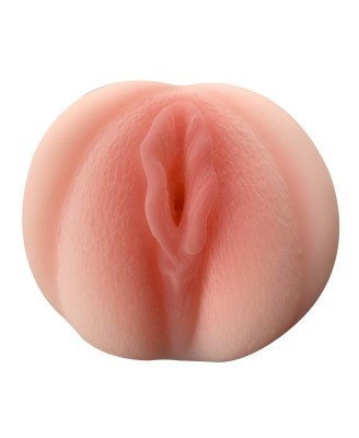 Masturbator- MOLLY - 36 functions USB