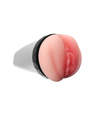 Masturbator- MOLLY - 36 functions USB