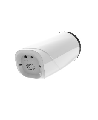 Masturbator- MOLLY - 36 functions USB