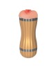 Masturbator- Bevis - 36 functions USB
