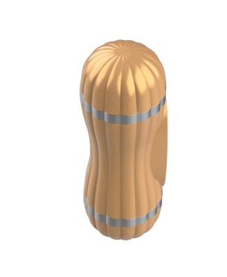Masturbator- Bevis - 36 functions USB