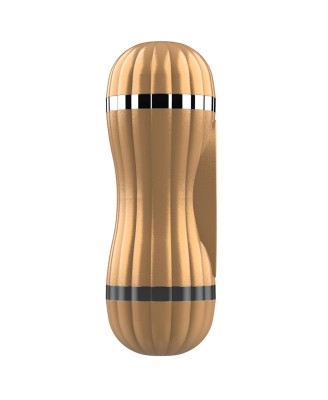 Masturbator- Bevis - 36 functions USB
