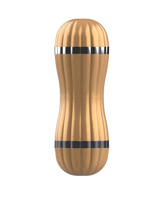 Masturbator- Bevis - 36 functions USB