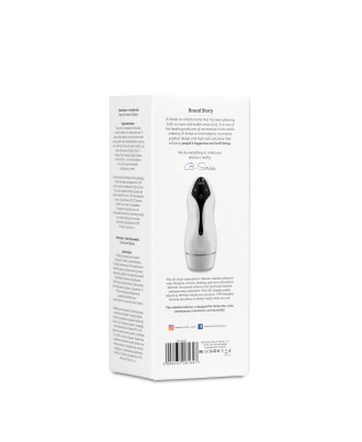 Masturbation Cup USB, 9 functions of vibration sucking / heating
