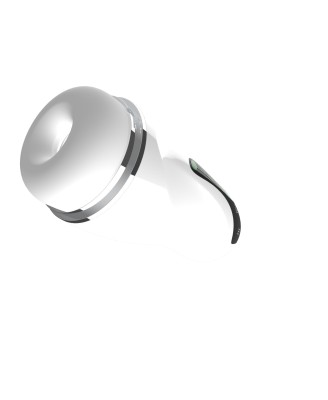 Masturbation Cup USB, 9 functions of vibration sucking / heating