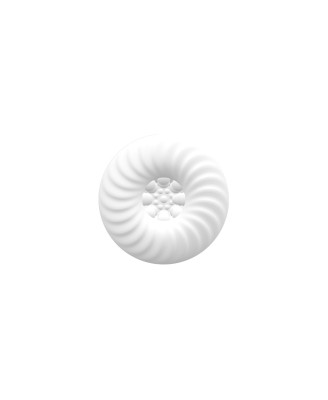 Vibrating masturbation cup USB, sensory function
