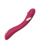 ZYRA Vibrator - Curve Vibe
