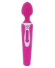 Legend Massager Pink