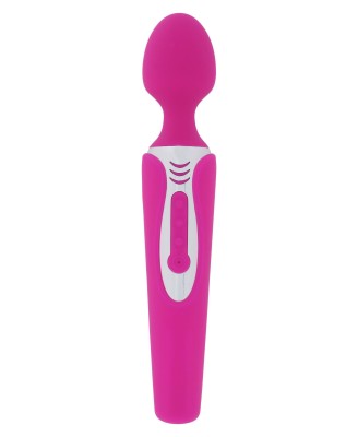 Legend Massager Pink