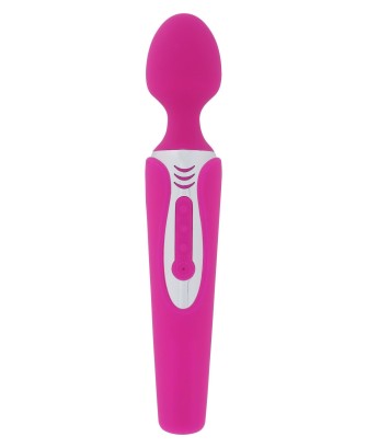 Legend Massager Pink