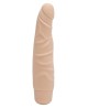 Mini Classic Slim Vibrator Light skin tone