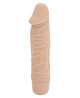 Mini Classic Vibrator Light skin tone