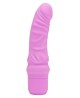 Mini Classic G-Spot Vibrator Pink