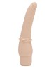 Classic Smooth Vibrator Light skin tone