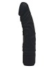 Classic Original Vibrator Black