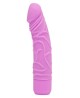 Classic Original Vibrator Pink