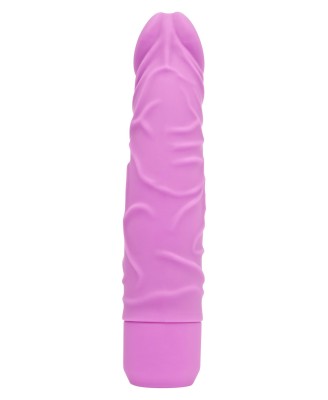 Classic Original Vibrator Pink