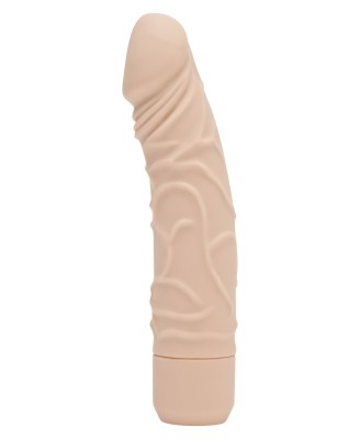 Classic Original Vibrator Light skin tone