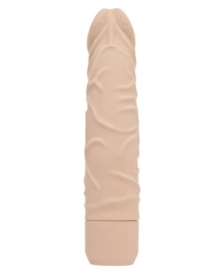 Classic Original Vibrator Light skin tone