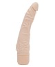Classic Slim Vibrator Light skin tone