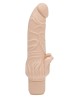 Classic Stim Vibrator Light skin tone