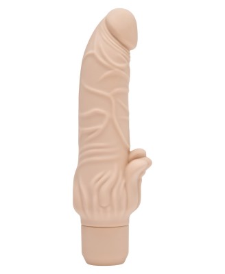 Classic Stim Vibrator Light skin tone