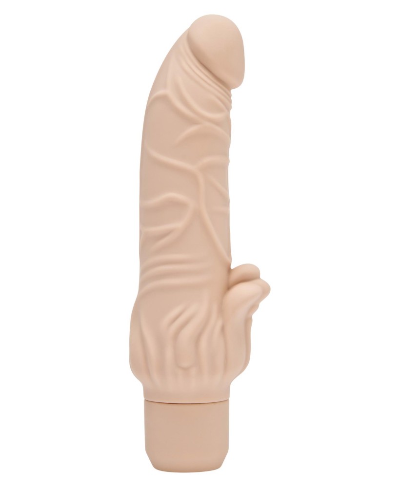 Classic Stim Vibrator Light skin tone