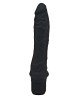 Classic Large Vibrator Black