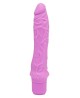 Classic Large Vibrator Pink