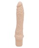 Classic Large Vibrator Light skin tone