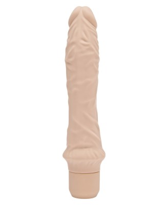 Classic Large Vibrator Light skin tone