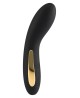 Luminate Vibrator Black