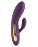 Splendor Rabbit Purple
