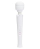 Magic Massager White