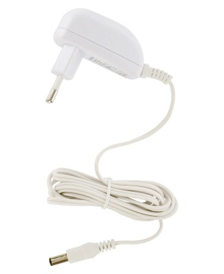 Magic Massager White