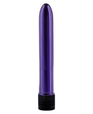 Retro Ultra Slimline Vibe Purple