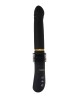 Magnum Opus Thruster Black