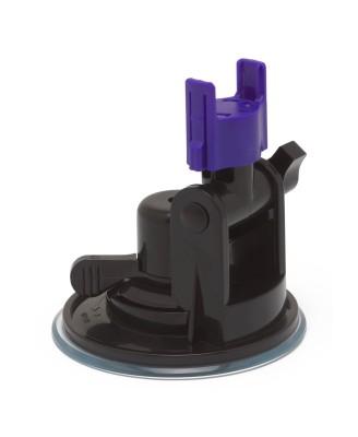 Magnum Opus Supreme Thruster 2 Purple