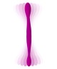 Infinity Double Dildo Pink