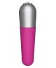 Funky Viberette Violet