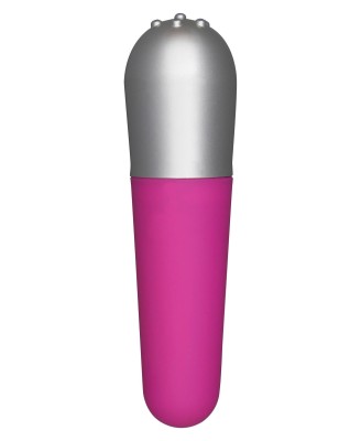 Funky Viberette Violet