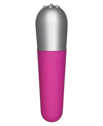 Funky Viberette Violet