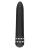 Diamond Superbe Vibe Black